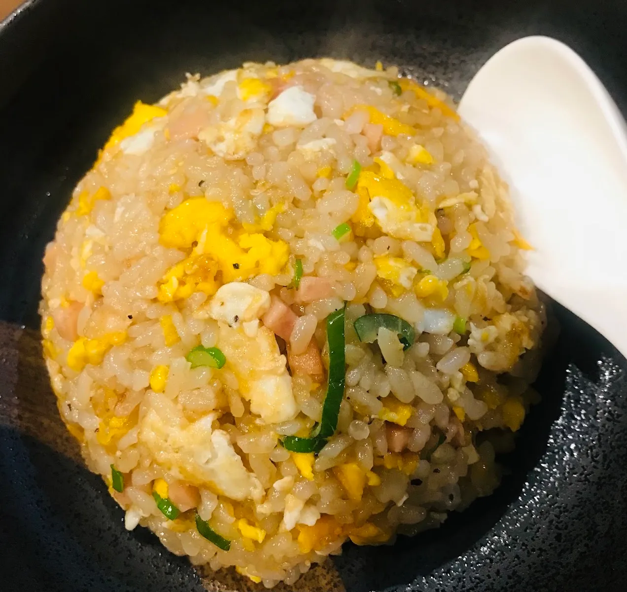 TOKYO 麻辣湯 · 12